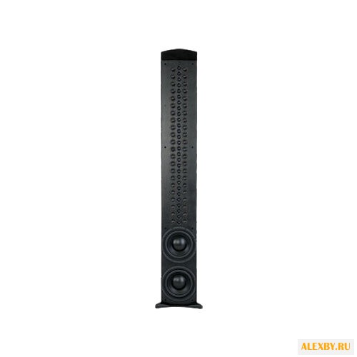 Акустическая система McIntosh