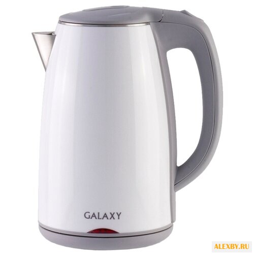 Чайник Galaxy GL0307 2016