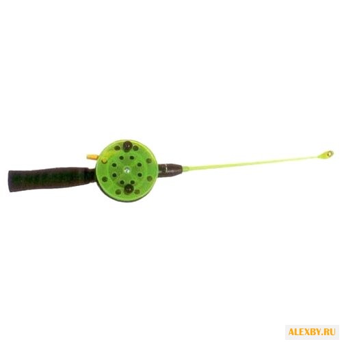 Удилище для зимней рыбалки