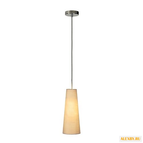 SLV Soprana Cone 155764