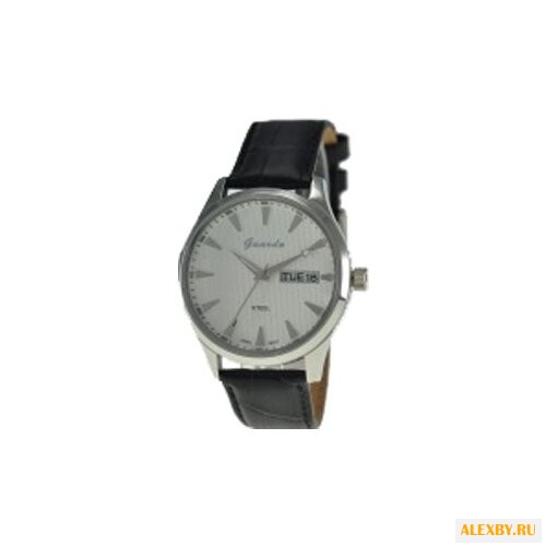 Наручные часы Guardo S0539A.1