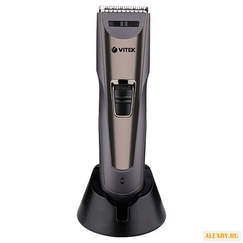 Машинка для стрижки VITEK