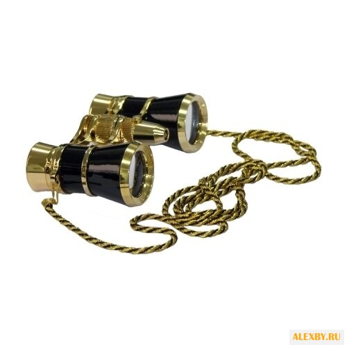 Бинокль LEVENHUK Broadway 325F