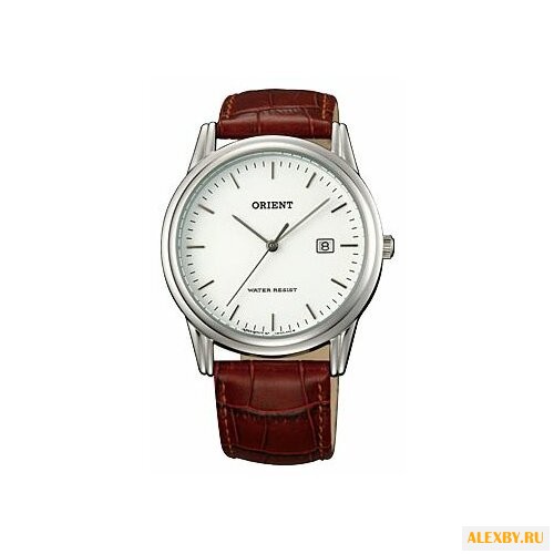 Наручные часы ORIENT UNA0006W