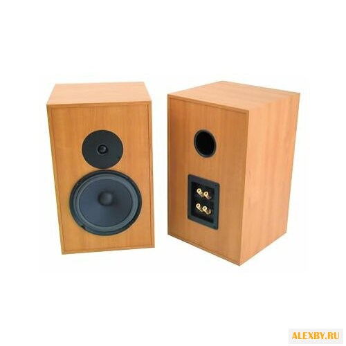 Акустическая система Audio Note