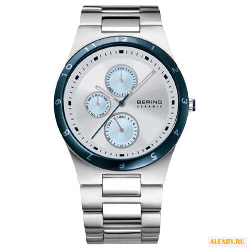 Наручные часы BERING 32339-707
