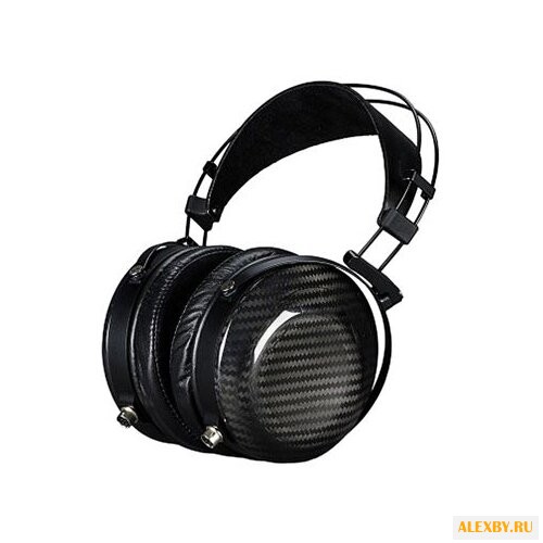 Наушники MrSpeakers Ether C Flow