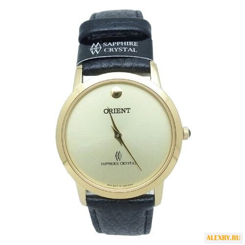 Наручные часы ORIENT UA05001C