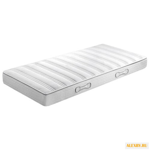 Матрас Hukla Firmus