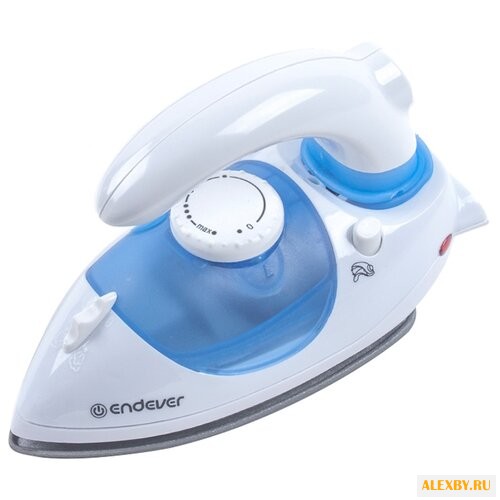 Утюг ENDEVER Q-710
