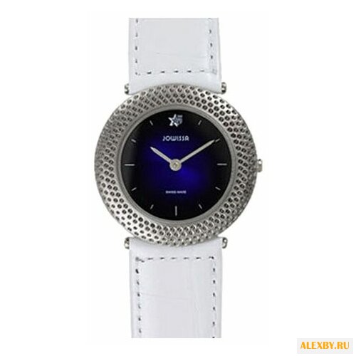 Наручные часы JOWISSA I.0020.M