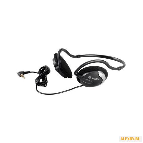 Наушники Bosch HDP-LWN