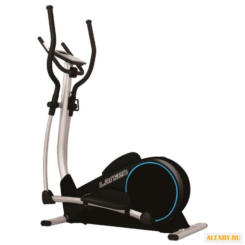 Эллиптический тренажер Larsen