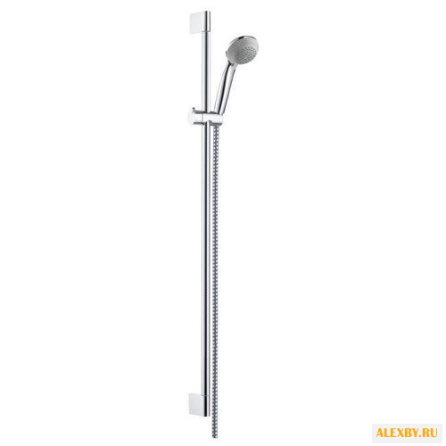 Душевой набор гарнитур