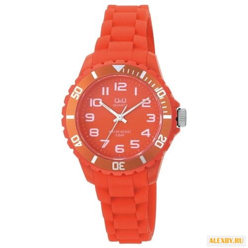 Наручные часы Q&Q Z101 J005
