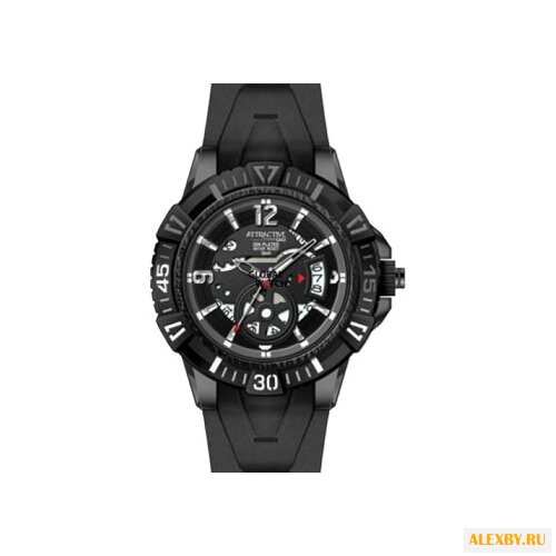 Наручные часы Q&Q DA72-502