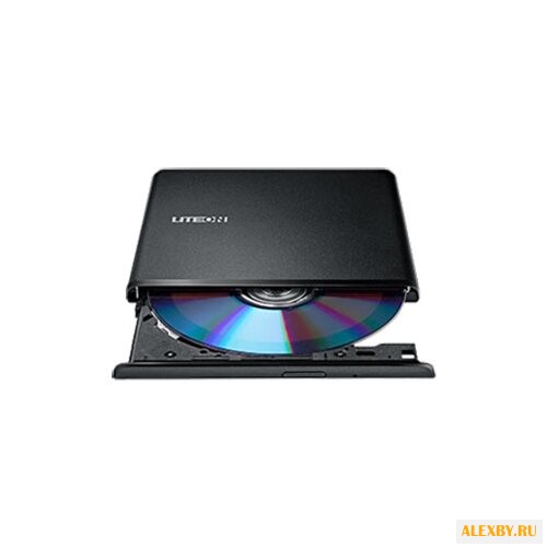 Оптический привод LITE-ON ES1