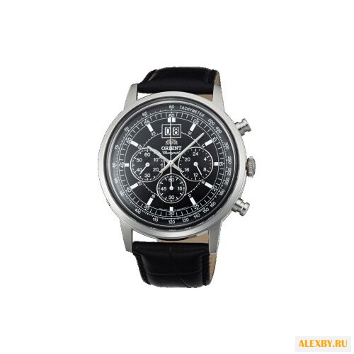 Наручные часы ORIENT TV02003B
