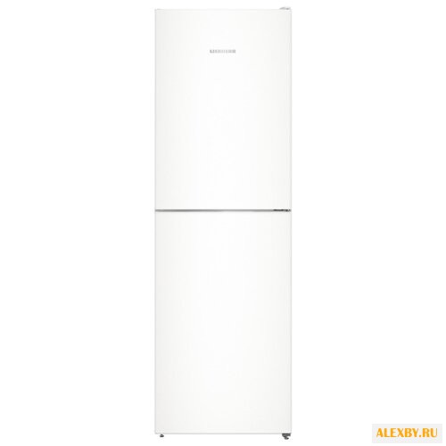 Холодильник Liebherr CN 4213