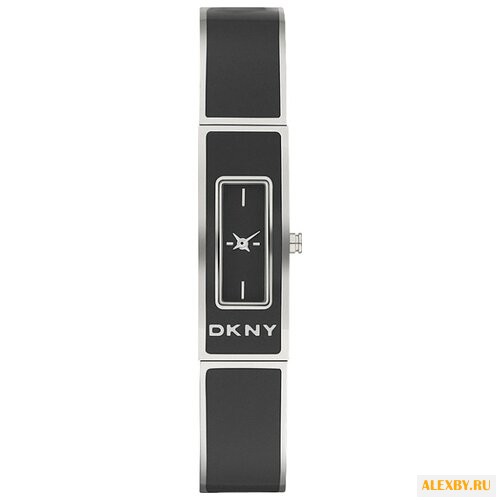 Наручные часы DKNY NY8760