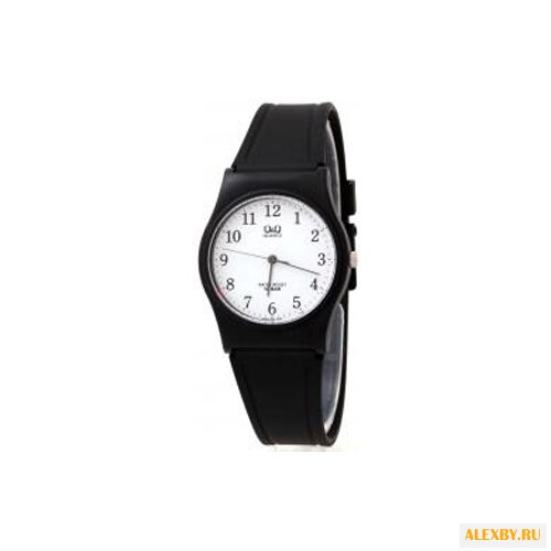 Наручные часы Q&Q VP34 J002