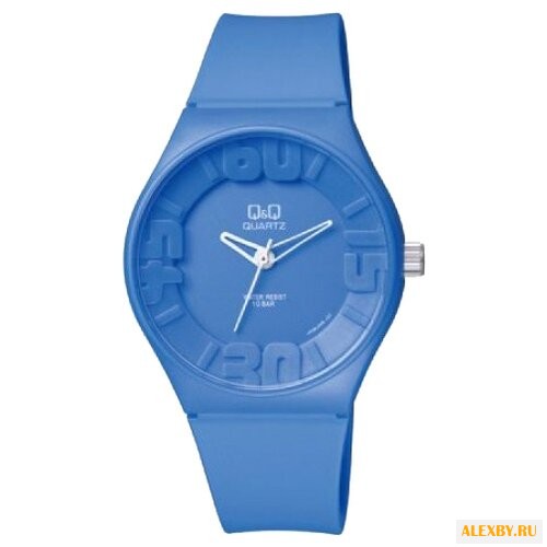 Наручные часы Q&Q VR36 J003