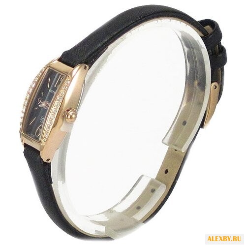 Наручные часы ORIENT UBTS008B