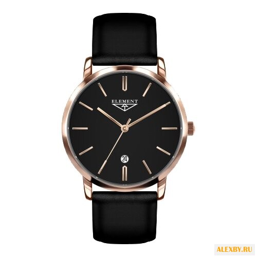 Наручные часы Thirty Third