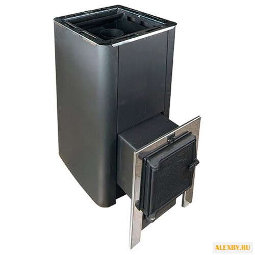 Банная печь Конвектика Олимп