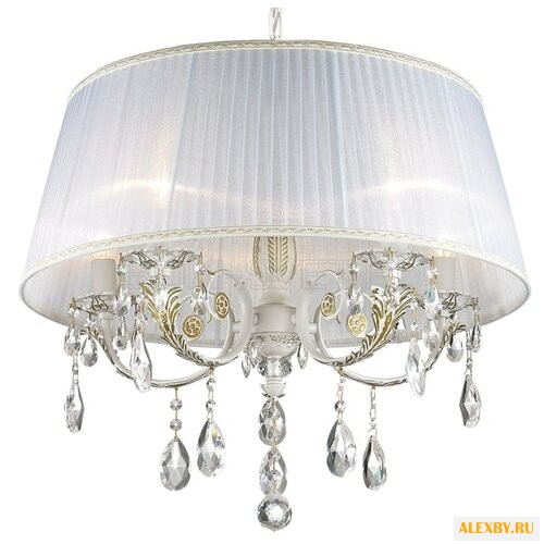 Odeon light Tivola 2913 5