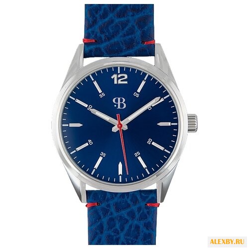 Наручные часы Русское время