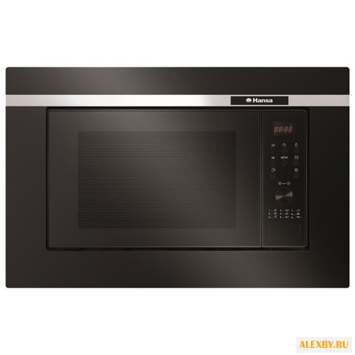 Микроволновая печь Hansa