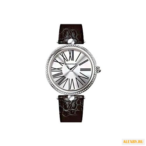 Наручные часы ROMANSON RL0362LWWH