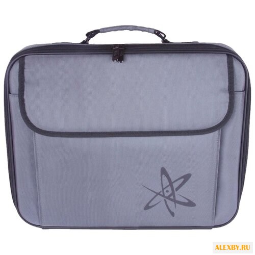 Сумка Envy Grounds G012 G013