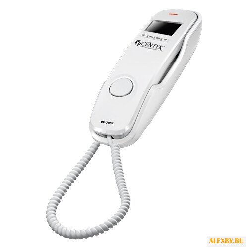 Телефон CENTEK CT-7005