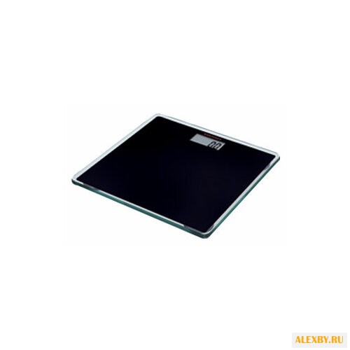 Весы Soehnle 63559 Slim Design