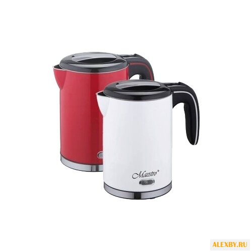 Чайник Maestro MR-030