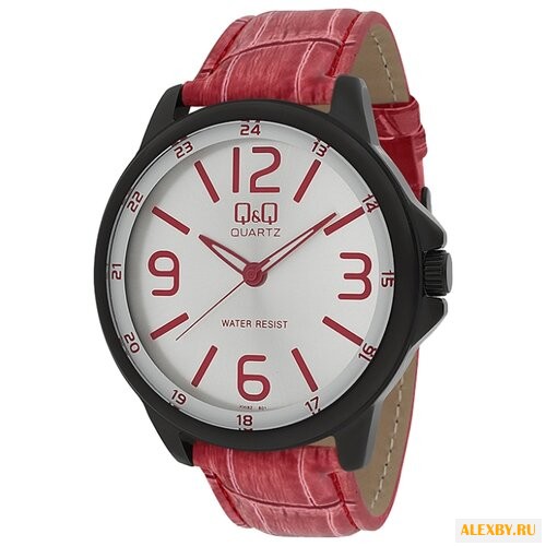 Наручные часы Q&Q KW82 J801