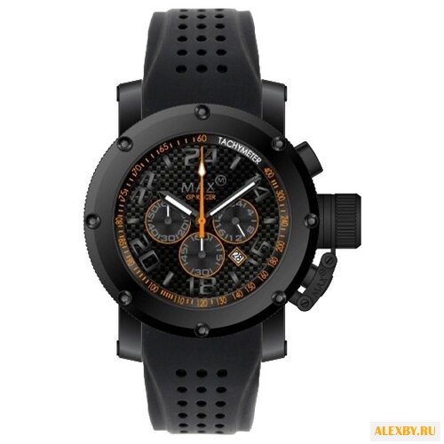 Наручные часы MAX 5-max538