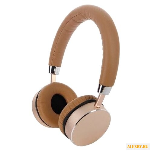 Наушники Rock Muma Stereo