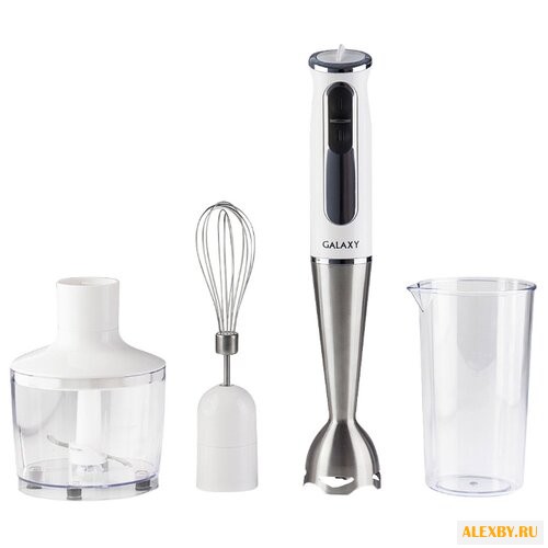 Погружной блендер Galaxy GL2111