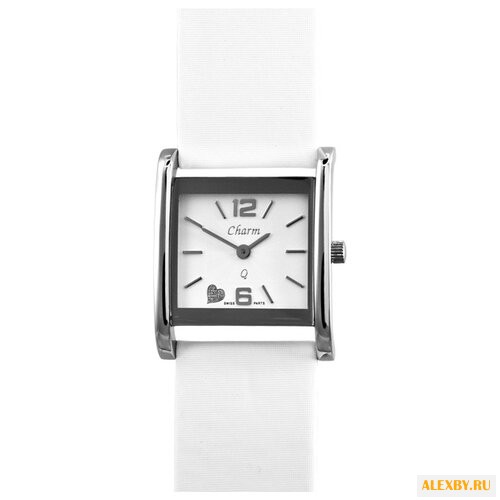 Наручные часы Charm 6740350
