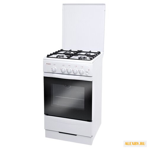 Плита GEFEST CG 50M04