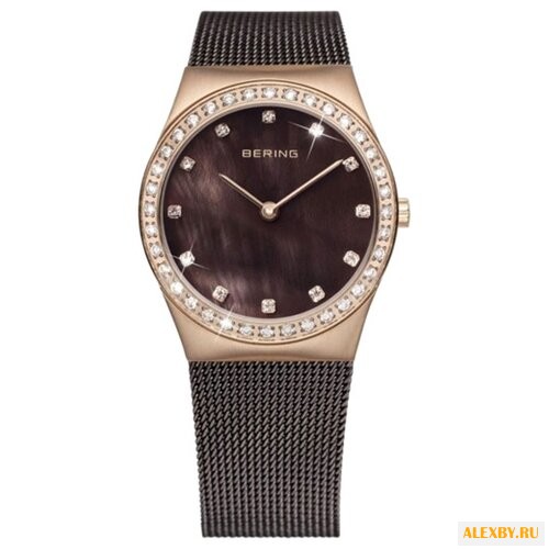Наручные часы BERING 12426-262