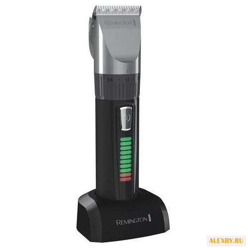 Машинка для стрижки Remington