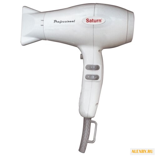 Фен Saturn ST-HC7334