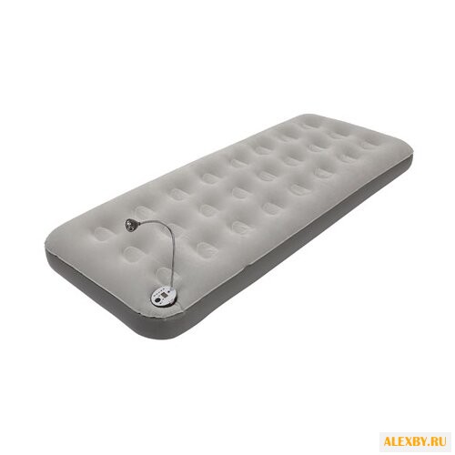 Надувной матрас Bestway Air