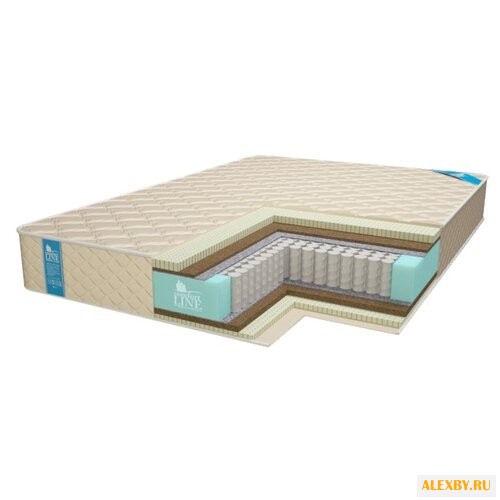 Матрас Comfort Line