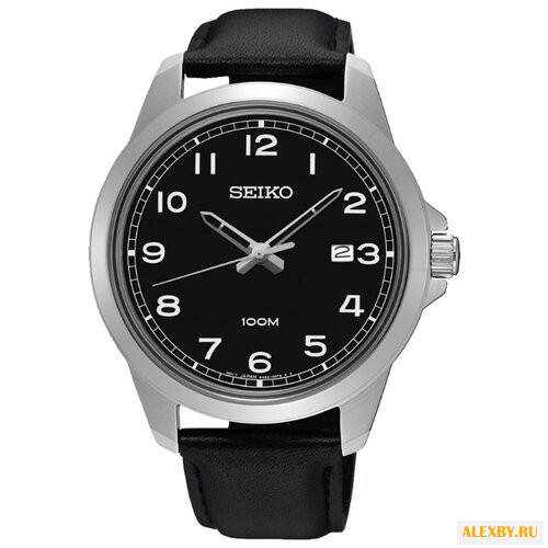Наручные часы SEIKO SUR159