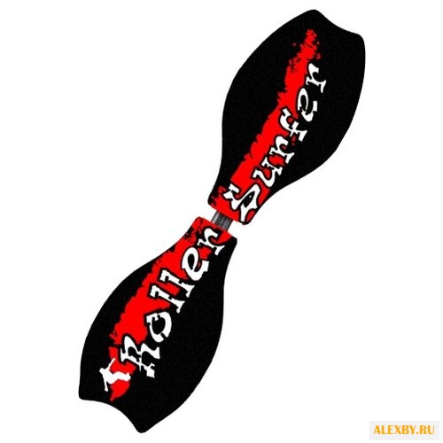 Роллерсерф Rollersurfer Switch